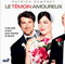 LE TEMOIN AMOUREUX